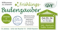 GVE_Budenzauber-Frühling2024