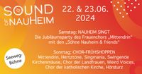 SON_Banner2024_Nauheimsingt